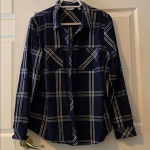 Women’s long sleeve